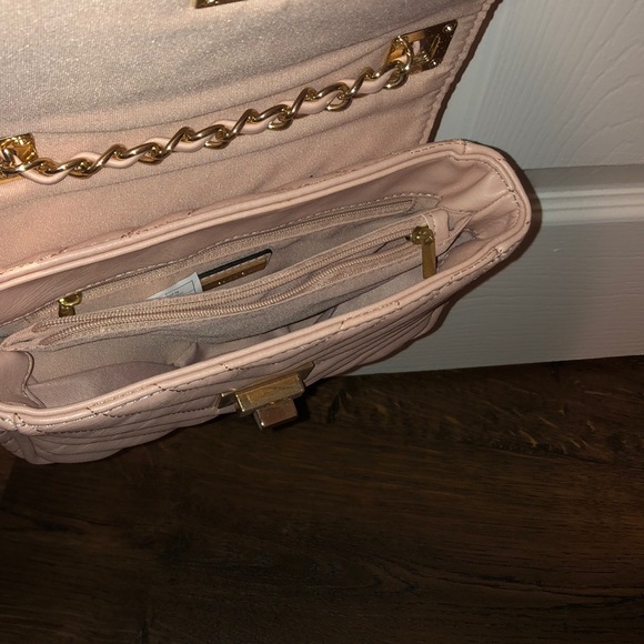 Cross body purse - Picture 3 of 4